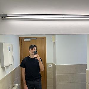26-35
