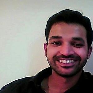 26-35