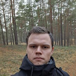 18-25