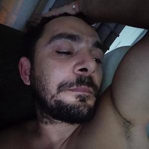 26-35