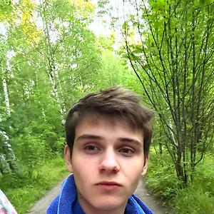 18-25