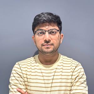 36-50