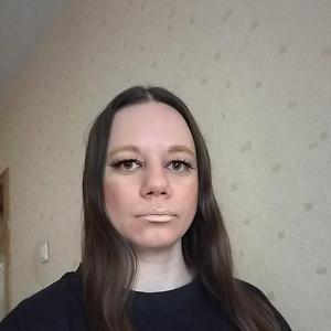 26-35