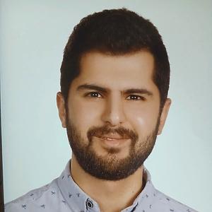 26-35