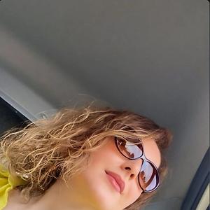 36-50