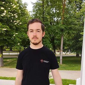 18-25