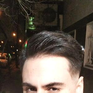 18-25