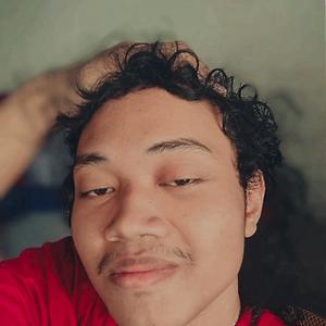18-25