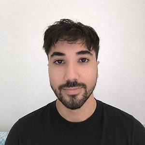 18-25