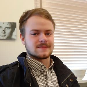 26-35