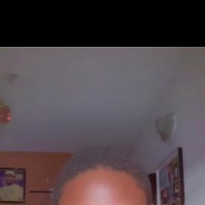 18-25