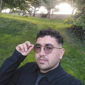 18-25