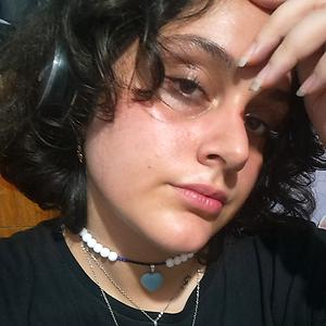 18-25