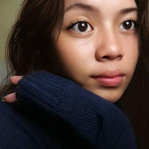 18-25