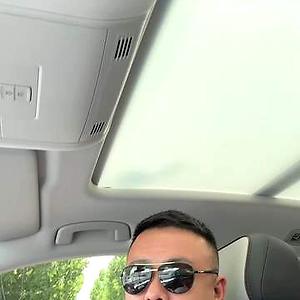 36-50