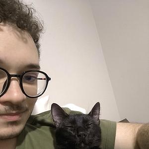 18-25