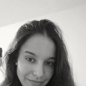 18-25