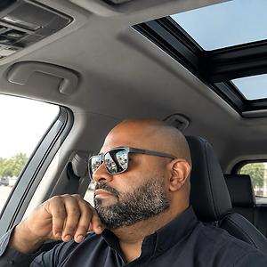36-50