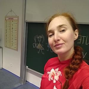 36-50