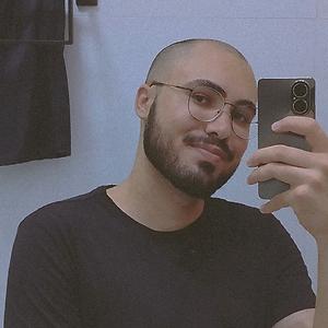 26-35