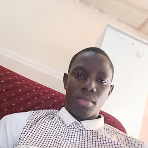 26-35