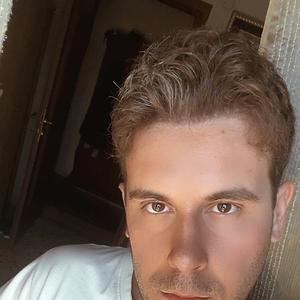 26-35