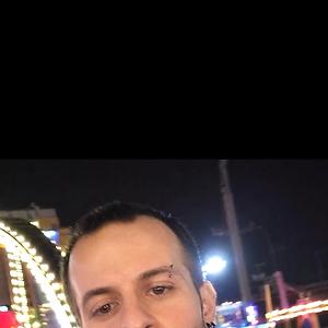 26-35