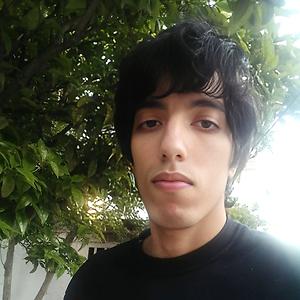 26-35