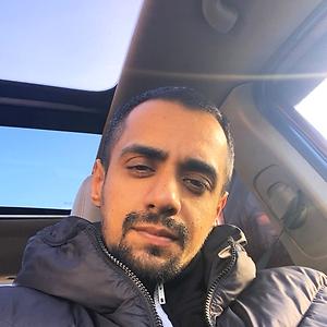 26-35