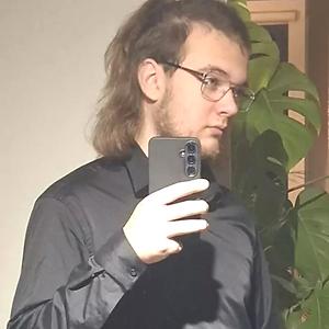 18-25