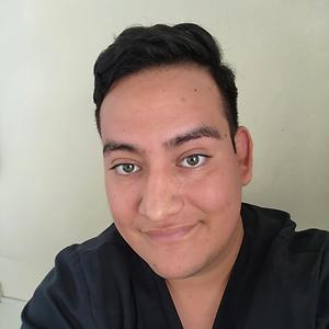 26-35
