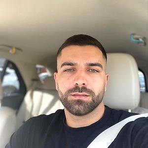 36-50