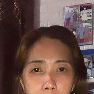 36-50