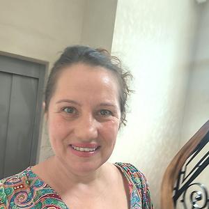 36-50