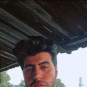 26-35
