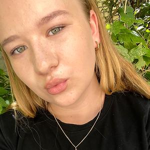 18-25