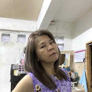 51+