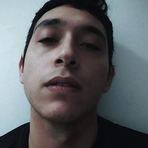 26-35