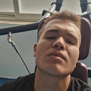 18-25
