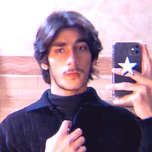 18-25