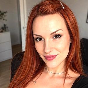 26-35