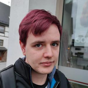 26-35