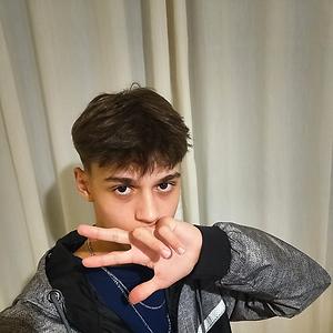 18-25