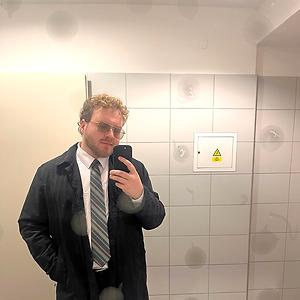 26-35
