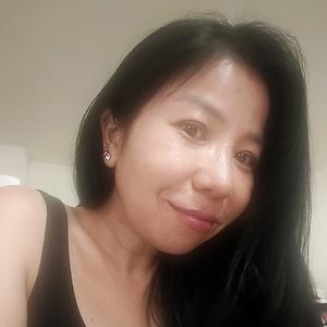 36-50