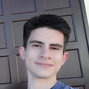 18-25