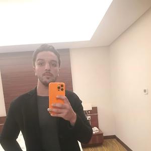 18-25