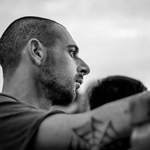 36-50