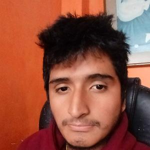 18-25