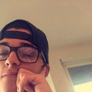 18-25